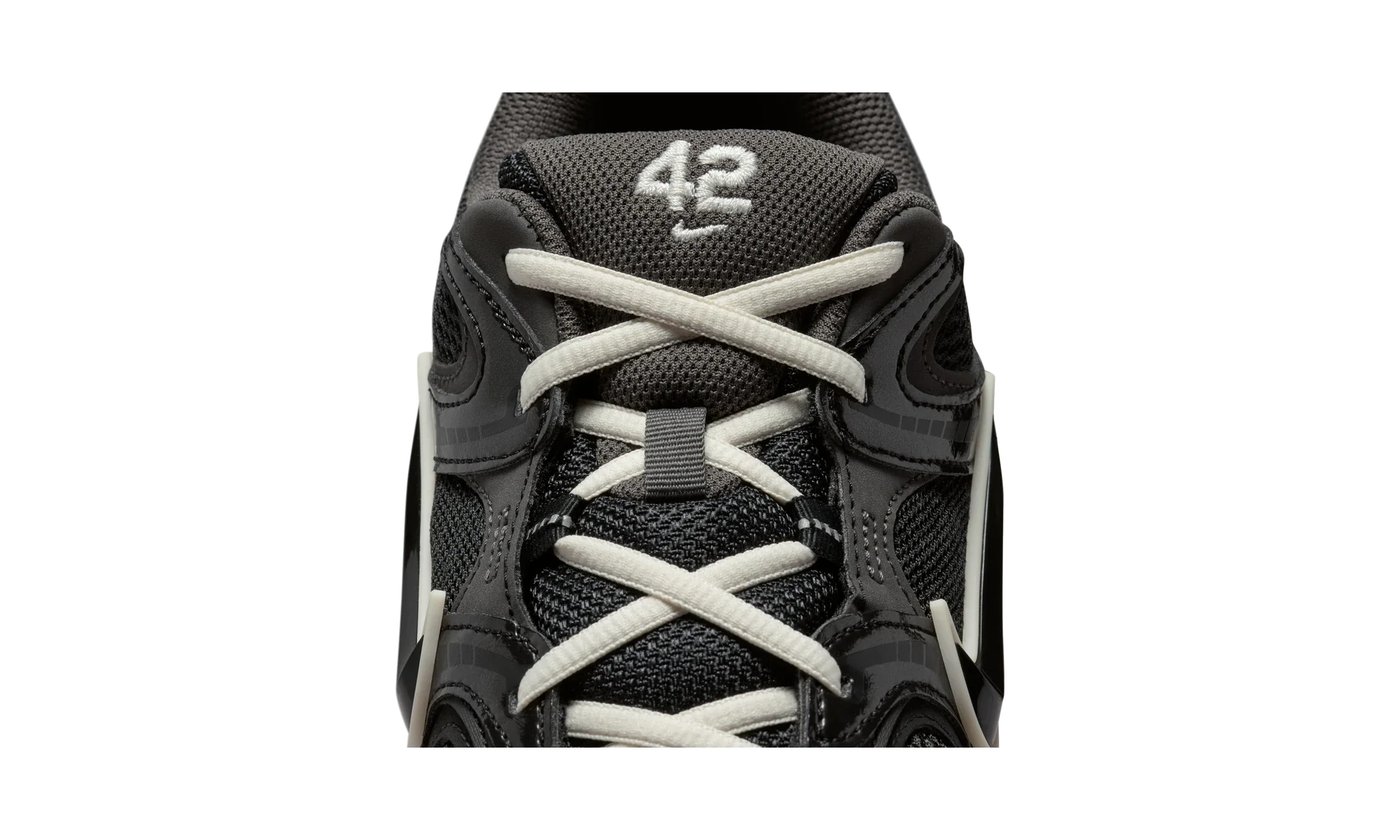 Nike V5 RNR Jackie Robinson Day