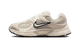 Nike V5 RNR Light Orewood Brown Black Pale Ivory