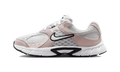 Nike V5 RNR Off White Black College Grey