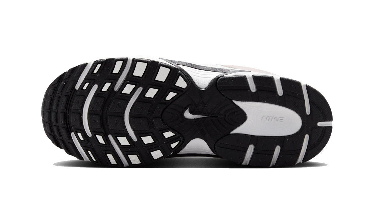 Nike V5 RNR Off White Black College Grey