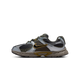 Nike V5 RNR Olive Flak Sequoia