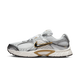 Nike V5 RNR Parachute Beige Metallic Pewter