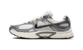 Nike V5 RNR Phantom Pencil Point