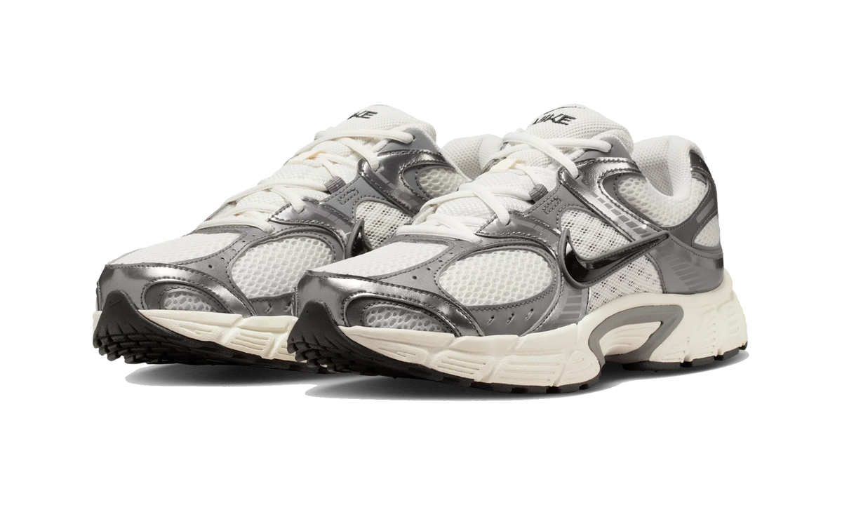 Nike V5 RNR Phantom Pencil Point