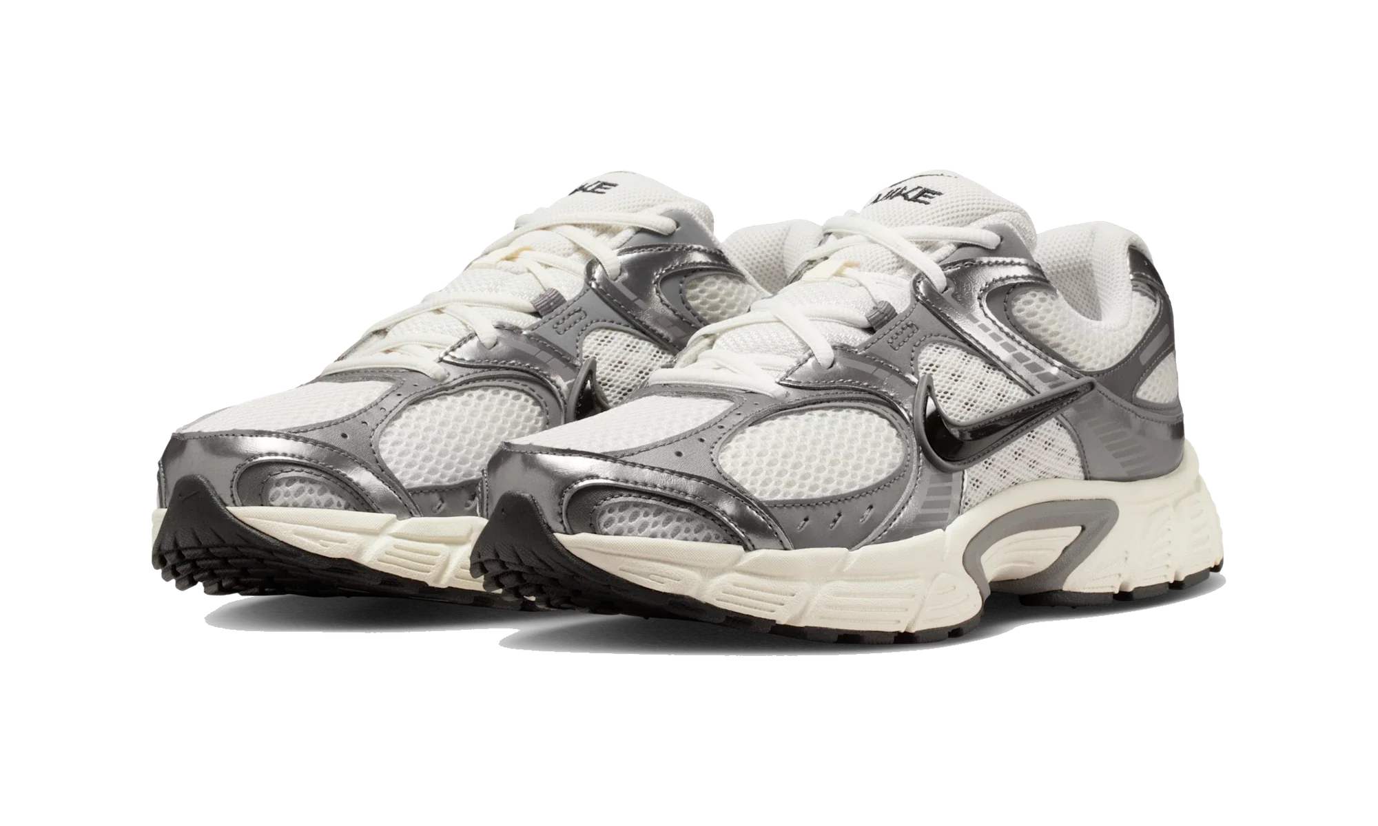 Nike V5 RNR Phantom Pencil Point