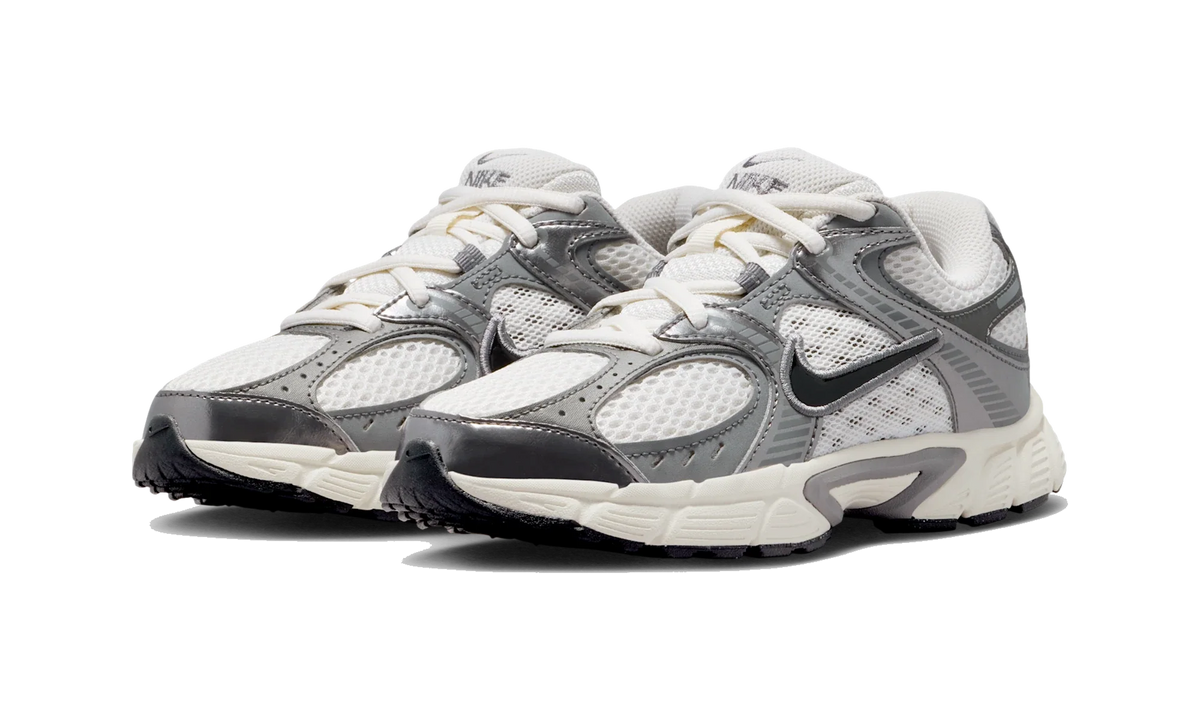 Nike V5 RNR Phantom Pencil Point