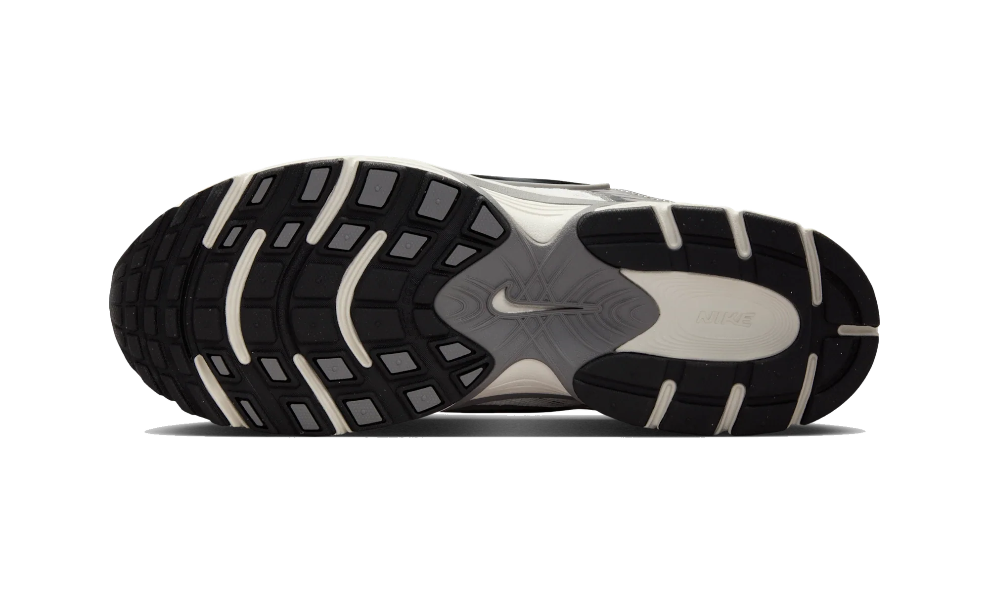 Nike V5 RNR Phantom Pencil Point