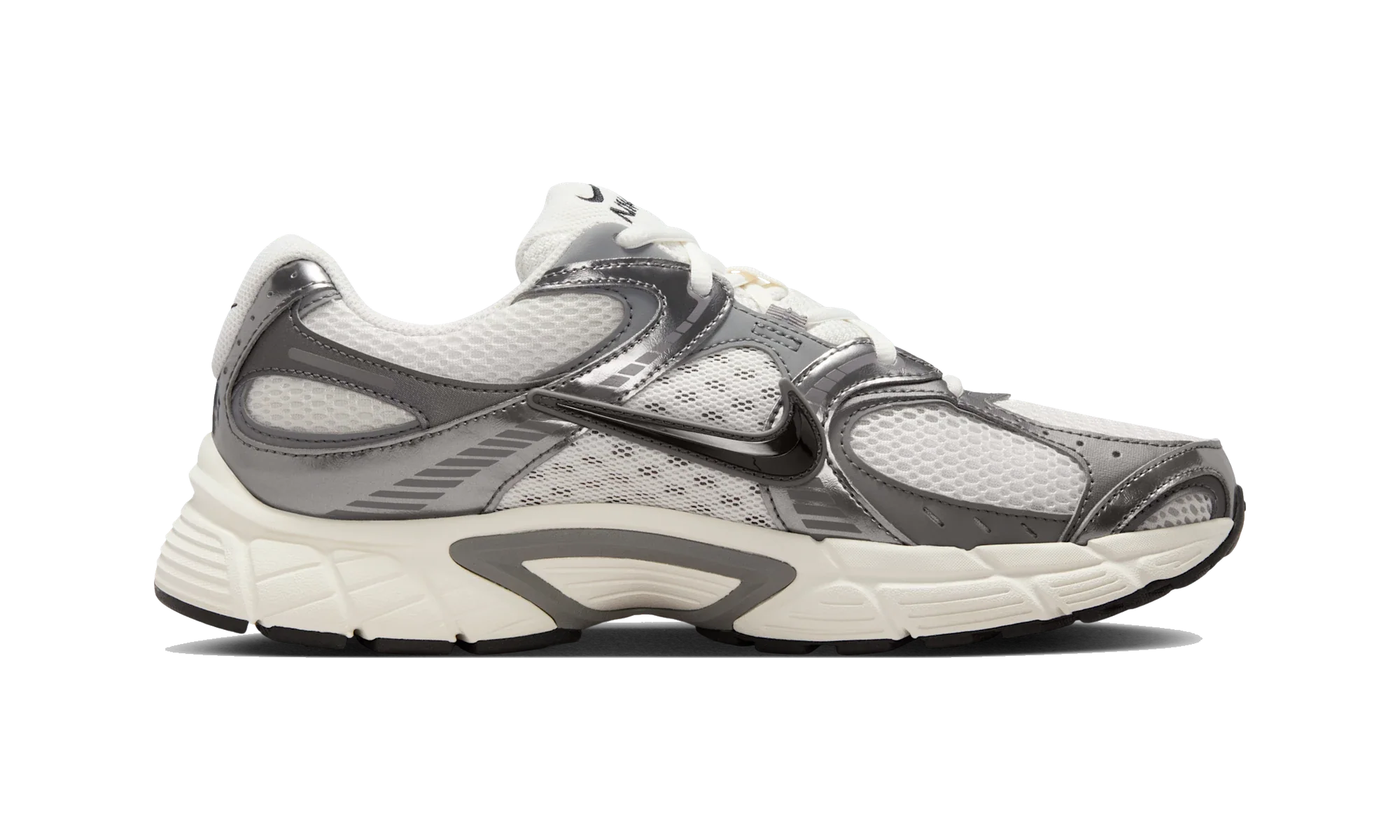 Nike V5 RNR Phantom Pencil Point