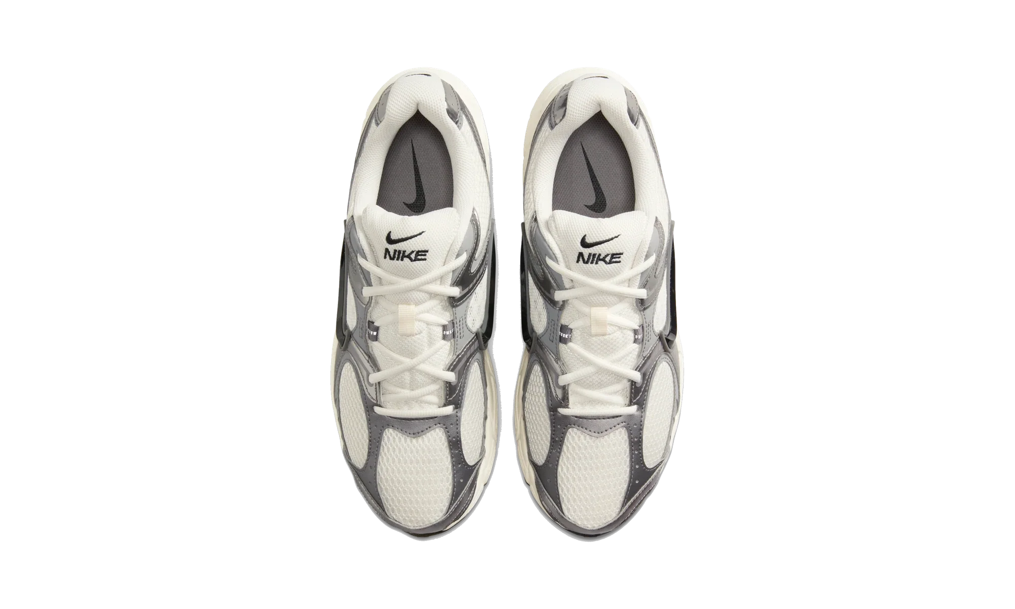 Nike V5 RNR Phantom Pencil Point
