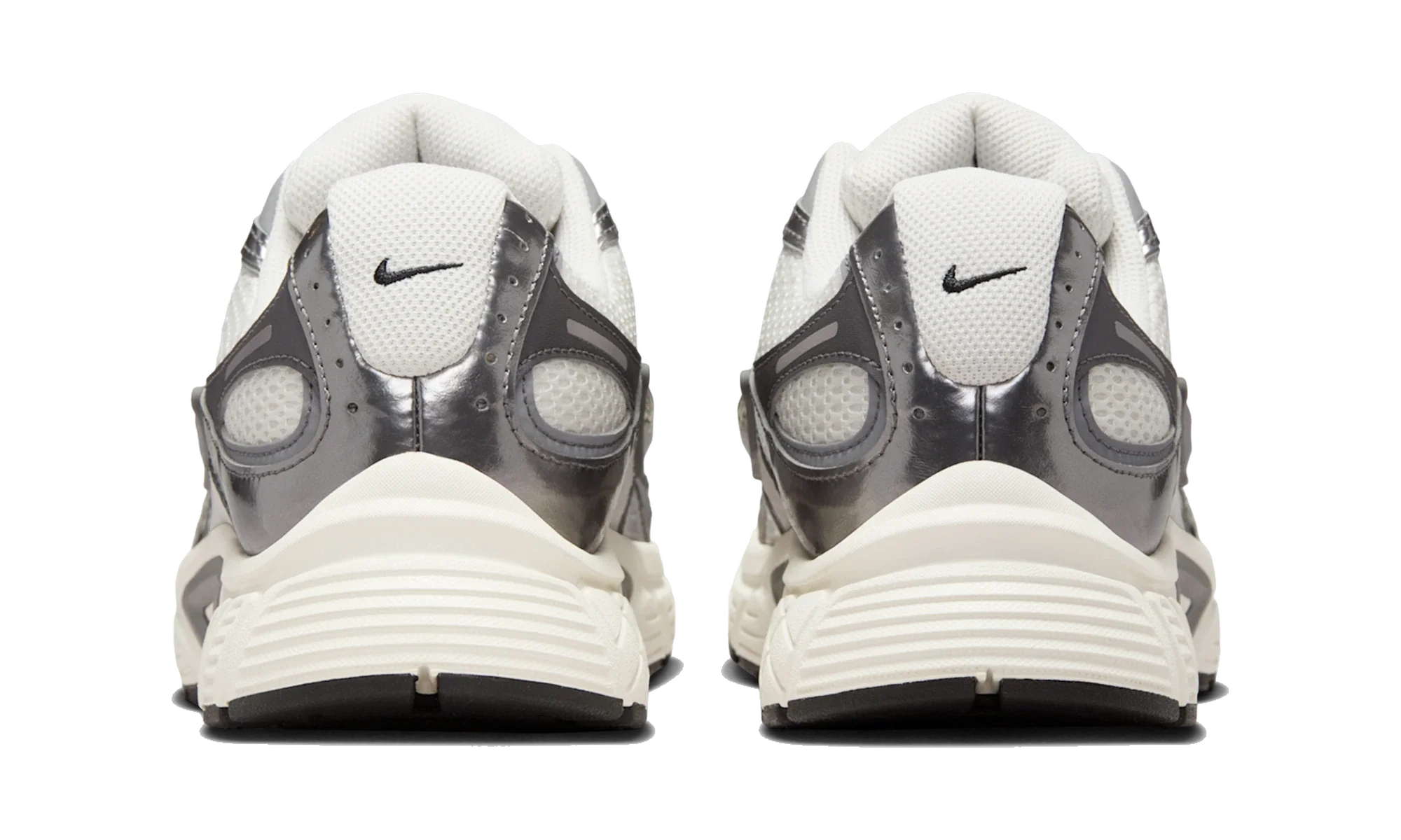 Nike V5 RNR Phantom Pencil Point