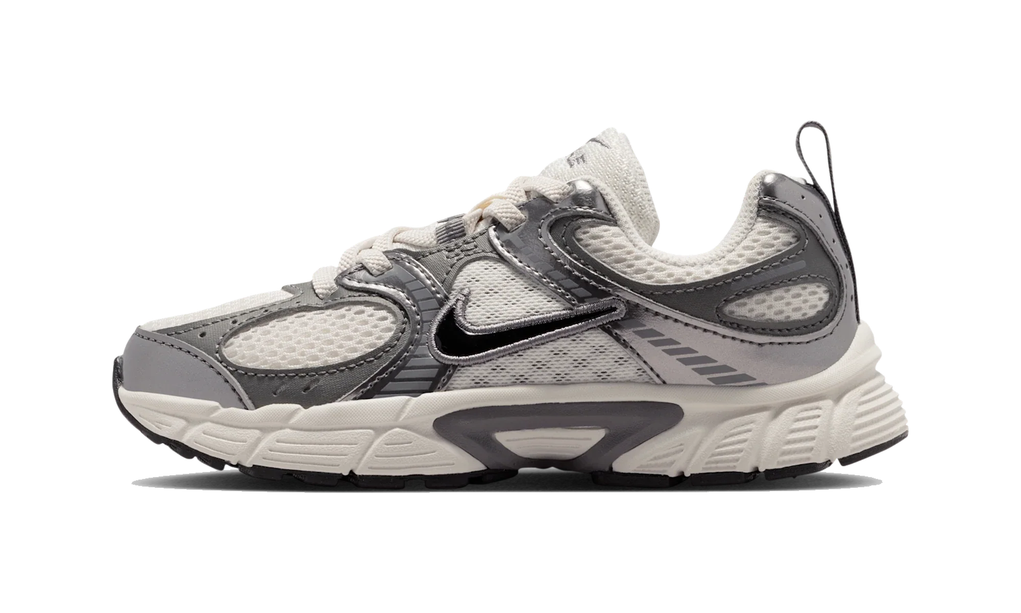 Nike V5 RNR Phantom Pencil Point (PS)