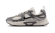 Nike V5 RNR Phantom Pencil Point (PS)