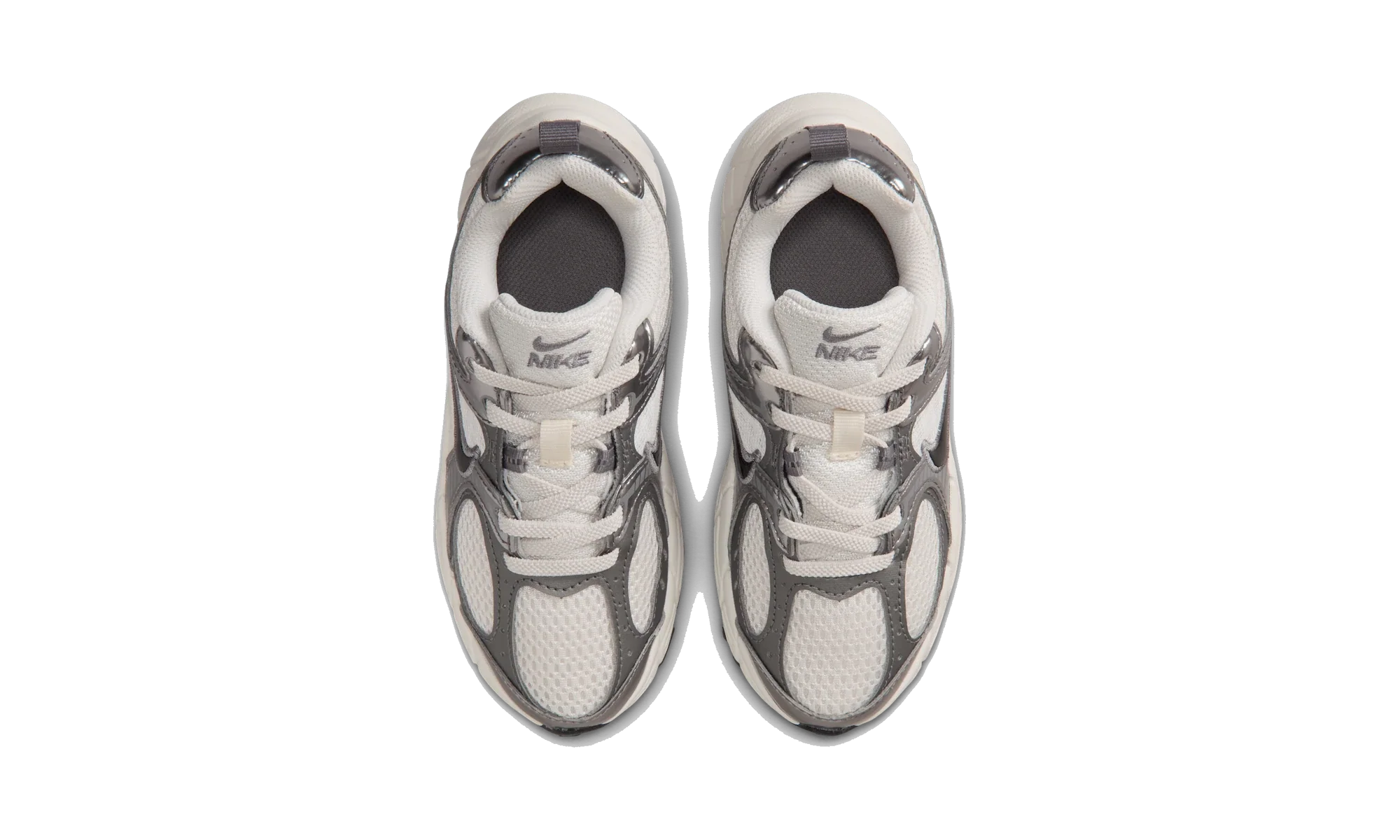 Nike V5 RNR Phantom Pencil Point (PS)
