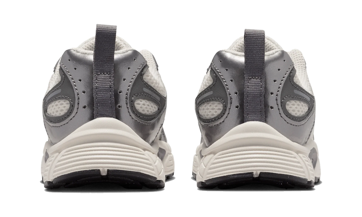 Nike V5 RNR Phantom Pencil Point (PS)
