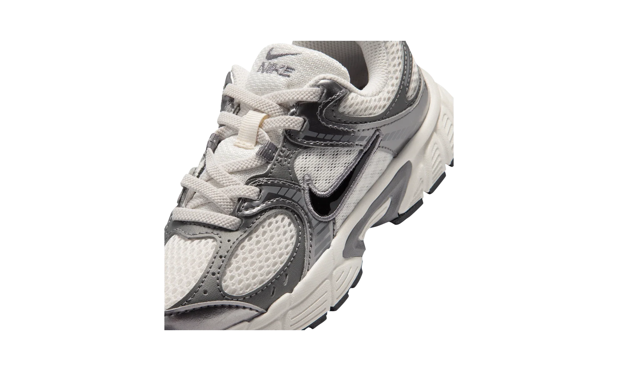 Nike V5 RNR Phantom Pencil Point (PS)