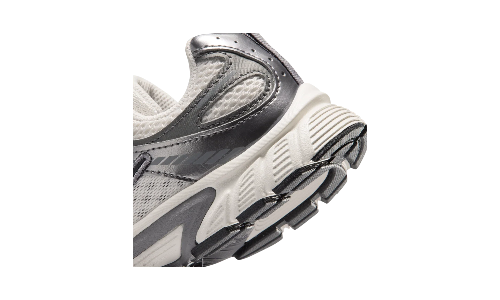 Nike V5 RNR Phantom Pencil Point (PS)