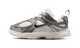 Nike V5 RNR Phantom Pencil Point (TD)