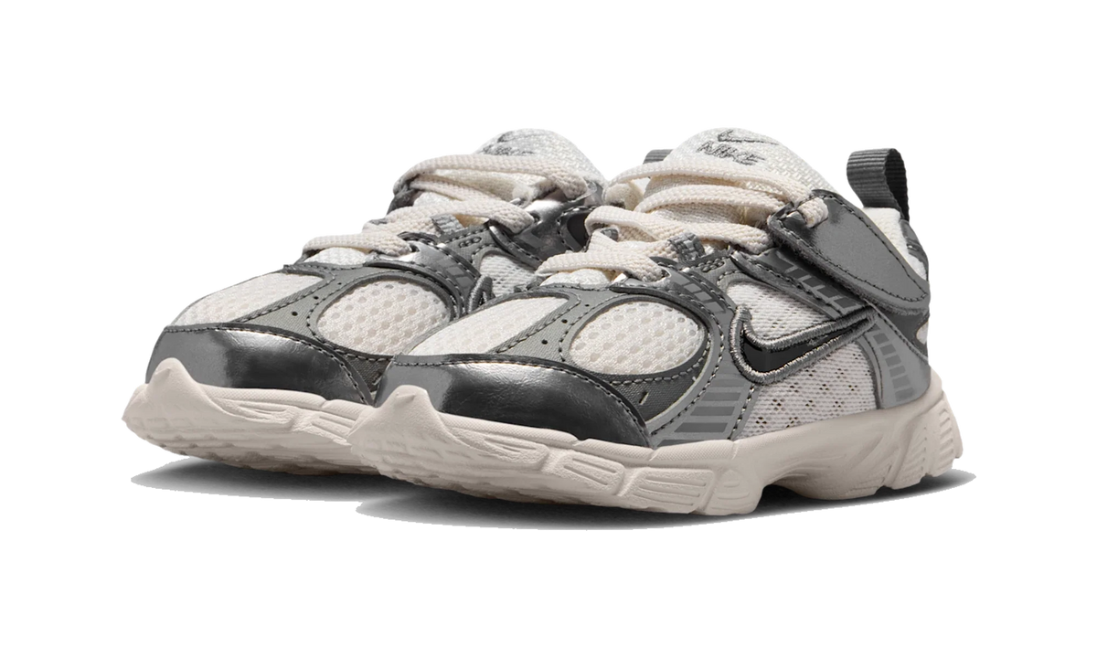 Nike V5 RNR Phantom Pencil Point (TD)