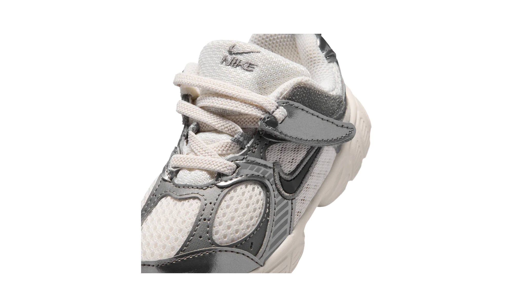Nike V5 RNR Phantom Pencil Point (TD)