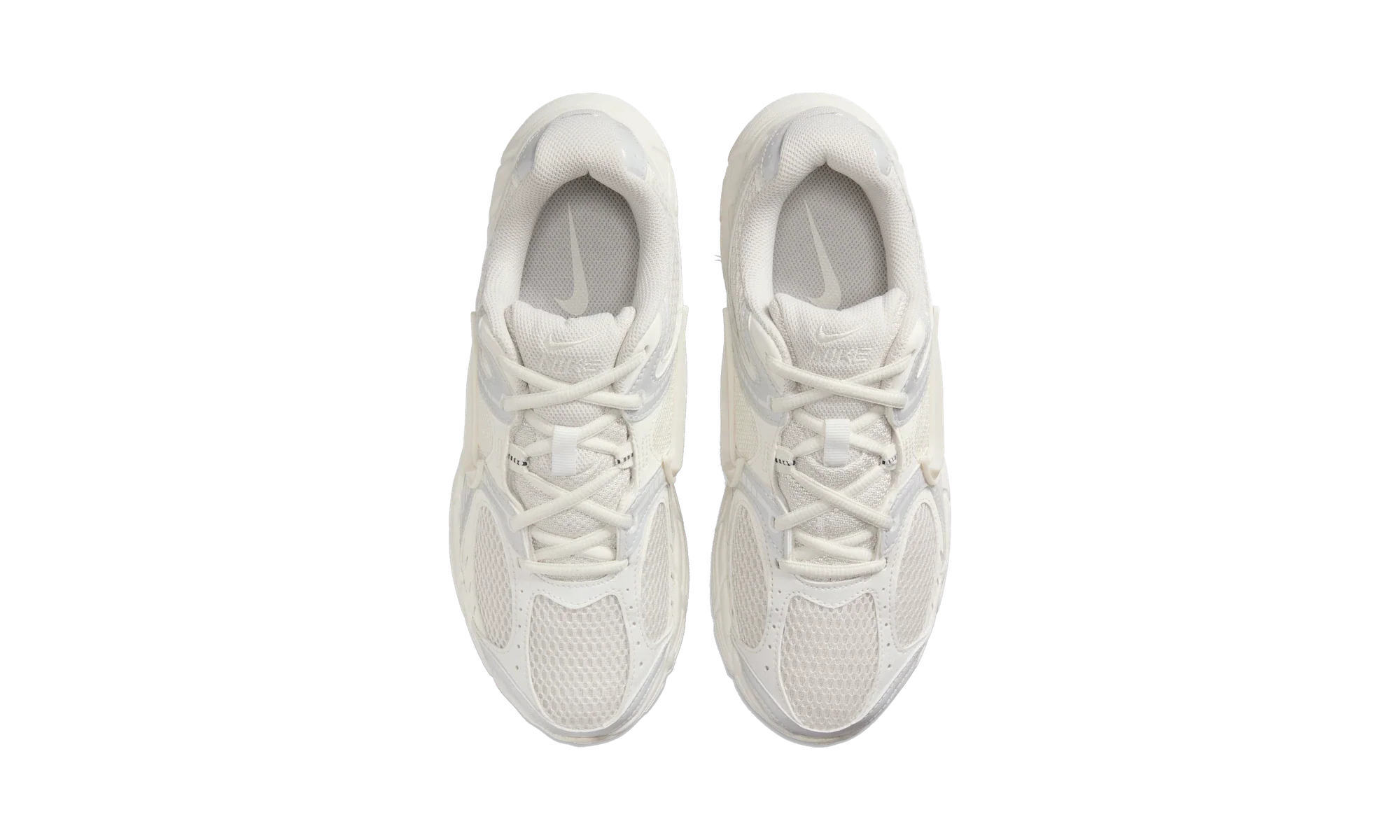 Nike V5 RNR Phantom Sail