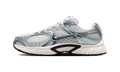 Nike V5 RNR Photon Dust Smoke Grey
