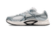 Nike V5 RNR Photon Dust Smoke Grey