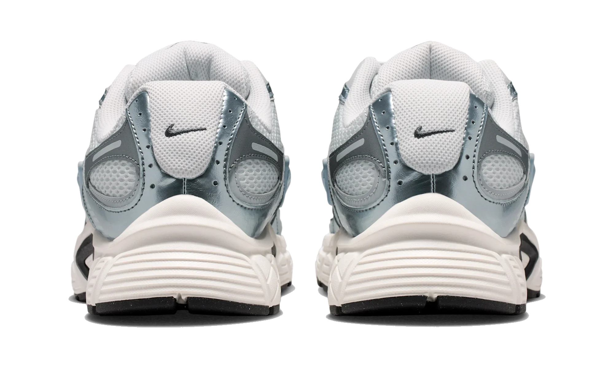 Nike V5 RNR Photon Dust Smoke Grey