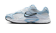Nike V5 RNR Psychic Blue
