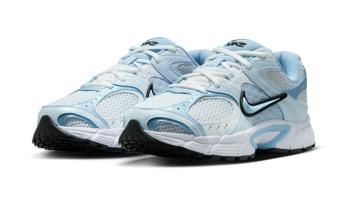 Nike V5 RNR Psychic Blue