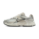 Nike V5 RNR Sail Light Orewood Brown