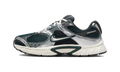 Nike V5 RNR Seaweed Metallic Silver