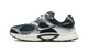 Nike V5 RNR Seaweed Metallic Silver