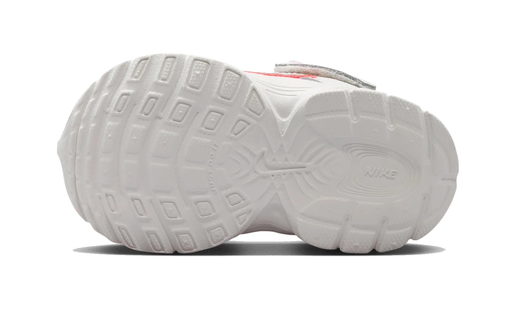 Nike V5 RNR Valentine's Day (2026) (TD)
