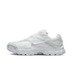 Nike V5 RNR White Black Metallic Silver