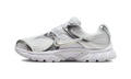 Nike V5 RNR White Metallic Platinum Pure Platinum Metallic Silver
