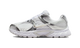 Nike V5 RNR White Metallic Platinum Pure Platinum Metallic Silver