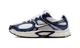 Nike V5 RNR White Midnight Navy