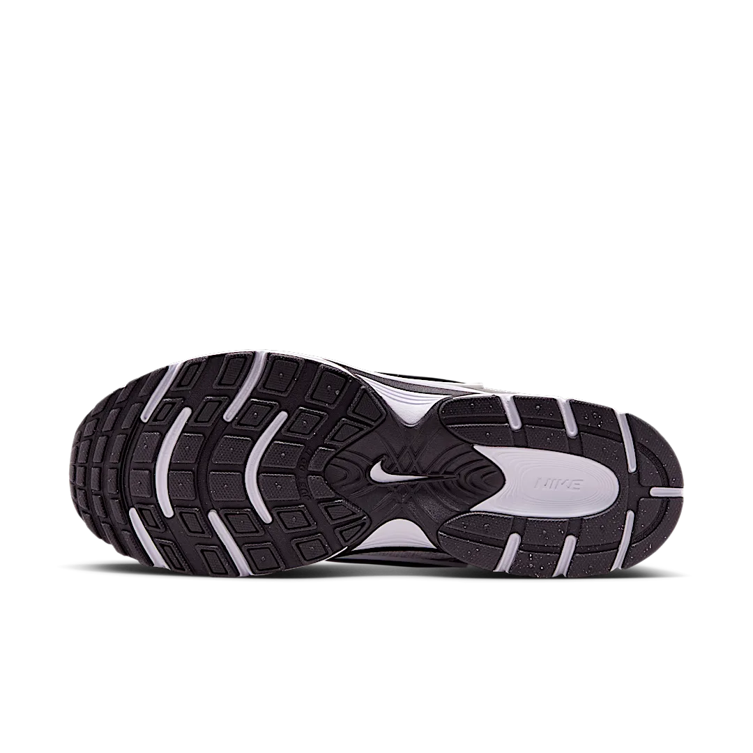 Nike V5 RNR White Vast Grey College Grey Black, White/Vast Grey/College Grey/Black (HJ5228-104)