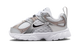 Nike V5 RNR White Vast Grey College Grey (TD)