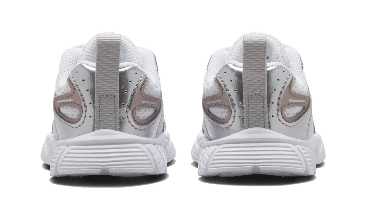 Nike V5 RNR White Vast Grey College Grey (TD)