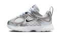 Nike V5 RNR White Vast Grey (TD)