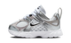 Nike V5 RNR White Vast Grey (TD)