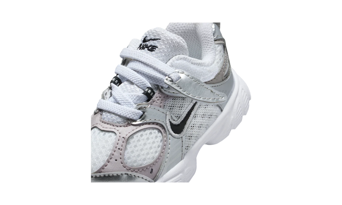 Nike V5 RNR White Vast Grey (TD)