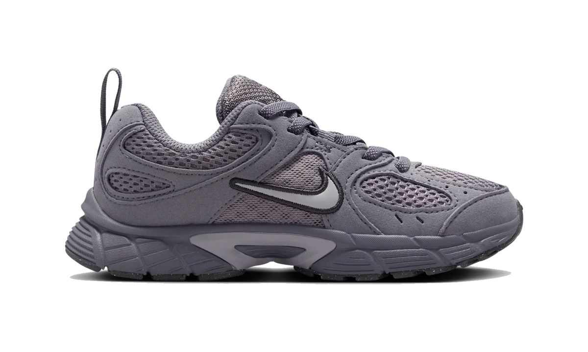 Nike V5 Runner Pencil Point Atmosphere Grey (PS)