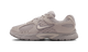 Nike V5 Runner Suede Moon Particle Light Orewood Brown