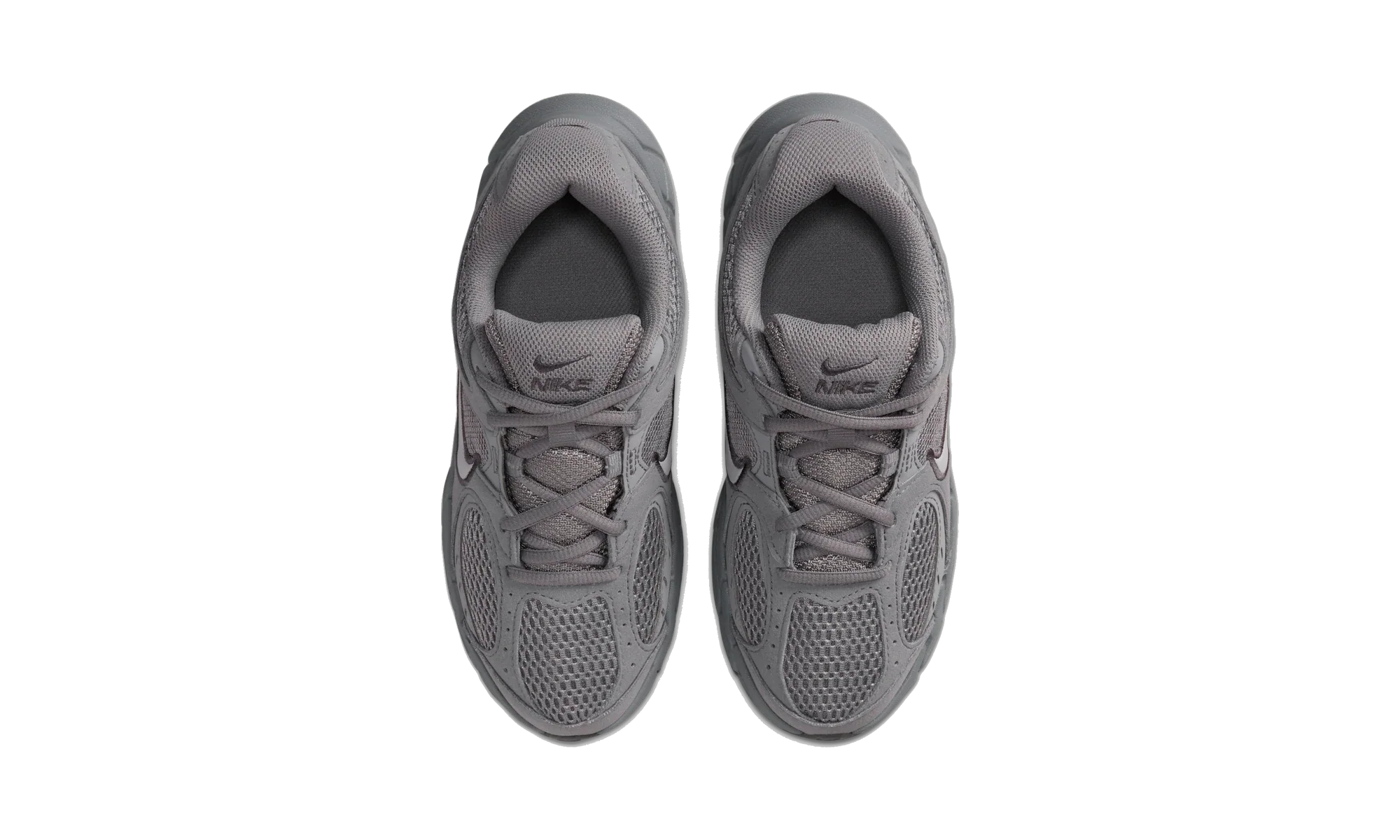 Nike V5 Runner Suede Pencil Point Atmosphere Grey