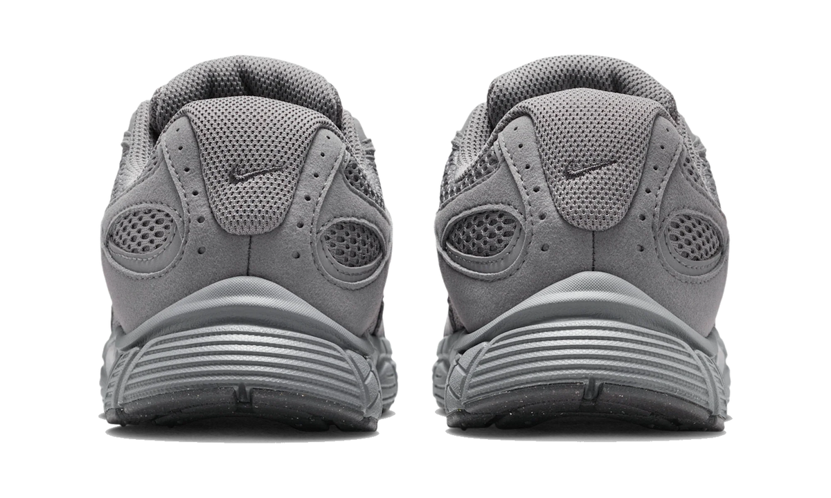 Nike V5 Runner Suede Pencil Point Atmosphere Grey