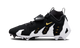 Nike Vapor Edge 360 DT Max '96 Cleat Diamond Turf Black White