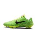 Nike Vapor Edge Kobe 6 SE Grinch