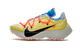Nike Vapor Street Off-White Tour Yellow